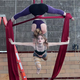 Elizabeth Grooms - Individual - United States - StageLync